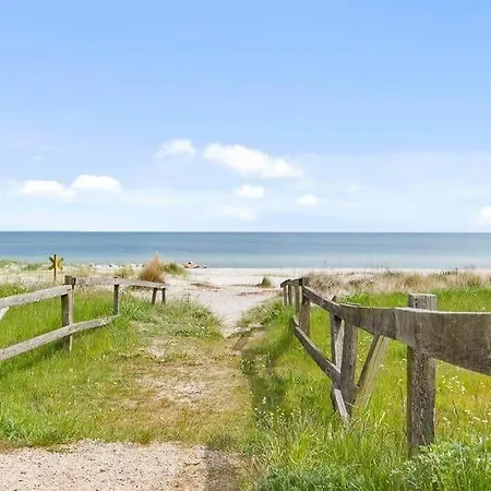 1310-stege-aeblerosevej-7 شتايغ