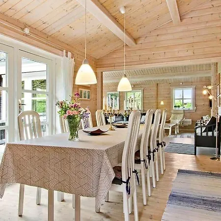 1310-stege-aeblerosevej-7 بيت للعطل شتايغ