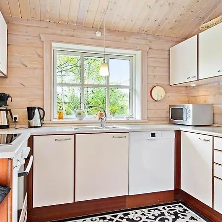 1310-stege-aeblerosevej-7 * شتايغ