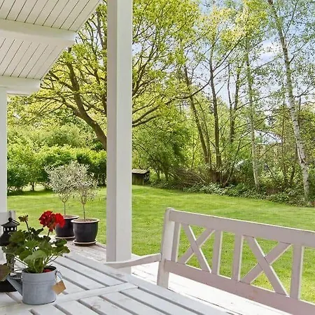 1310-stege-aeblerosevej-7 شتايغ