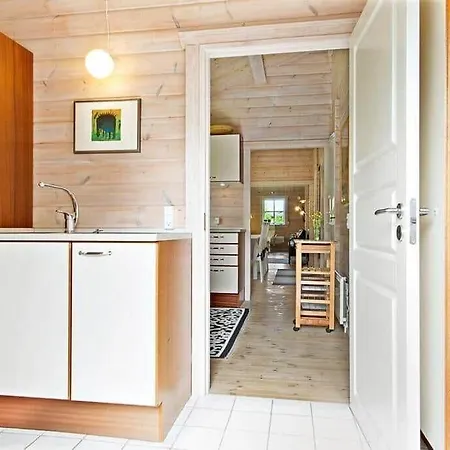 1310-stege-aeblerosevej-7 * شتايغ