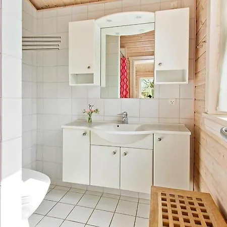 1310-stege-aeblerosevej-7 *