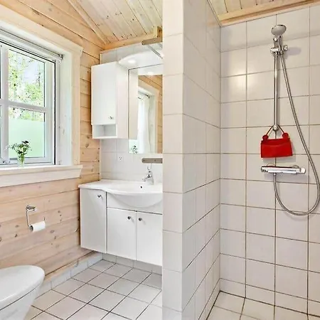 1310-stege-aeblerosevej-7 بيت للعطل شتايغ