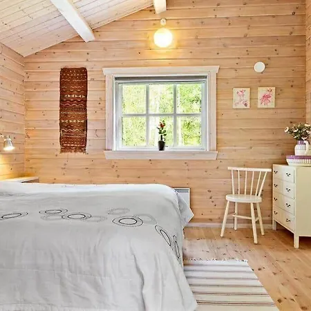 1310-stege-aeblerosevej-7 بيت للعطل