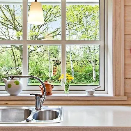 1310-stege-aeblerosevej-7 بيت للعطل شتايغ