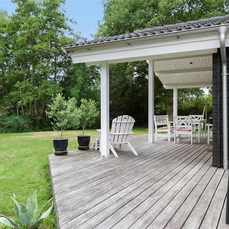 1310-stege-aeblerosevej-7 *