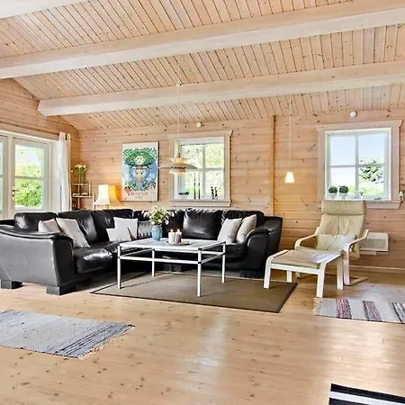 1310-stege-aeblerosevej-7 *