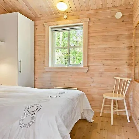 1310-stege-aeblerosevej-7 *