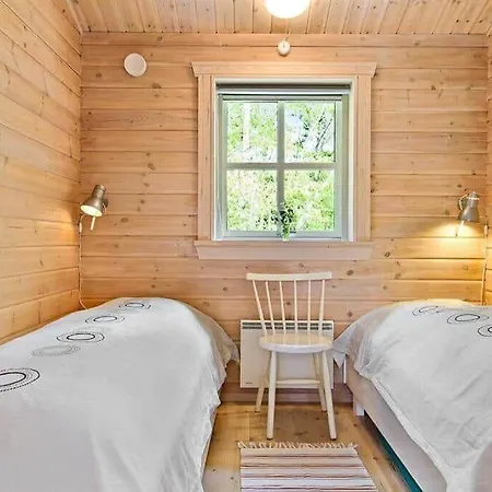 1310-stege-aeblerosevej-7