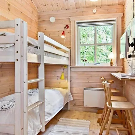 1310-stege-aeblerosevej-7 بيت للعطل