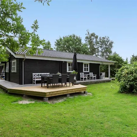 1310-stege-aeblerosevej-7 Feriehus