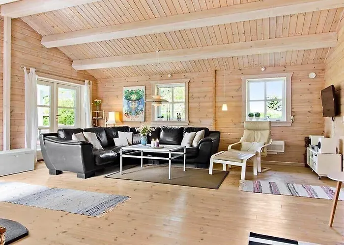 1310-stege-aeblerosevej-7 *