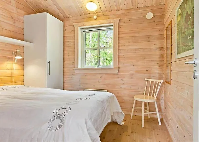 1310-stege-aeblerosevej-7 *