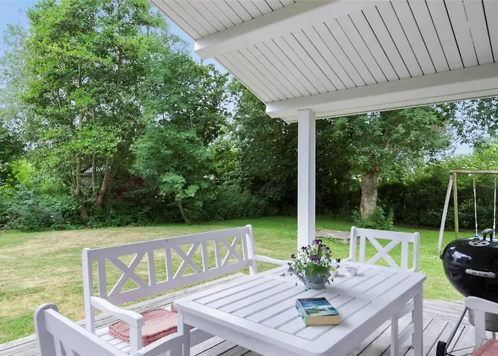 1310-stege-aeblerosevej-7